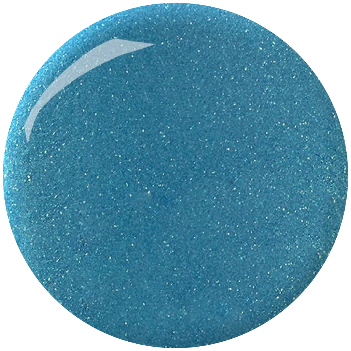 Kure Bazaar Nail Lacquer -¬†Coeur - product swatch