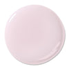 Londontown Illuminating Nail Concealer - Pink - product color swatch shown