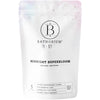 Midnight Superbloom Crush Bath Soak