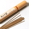 Incense - No. 013 Sandalwood