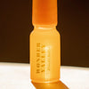 Wonder Valley Hinoki Roller Huile Parfum - product shown in warm light