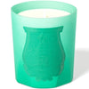 Trudon Under The Trees Candle (270 g)