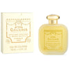 Santa Maria Novella Opoponax Eau de Cologne - product shown next to packaging