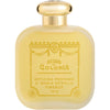 Santa Maria Novella Opoponax Eau de Cologne (100 ml)