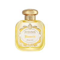 Bizzarria Eau de Parfum - Beautyhabit