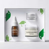 Susanne Kaufmann The Bestsellers Discovery Collection - products shown inside packaging