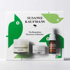 Susanne Kaufmann The Bestsellers Discovery Collection - product packaging shown