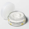 Susanne Kaufmann Body Butter For The Senses - product shown with cap off
