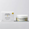Susanne Kaufmann Body Butter For The Senses - product shown next to packaging