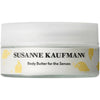 Susanne Kaufmann Body Butter For The Senses (200 ml)