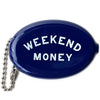Coin Pouch - Weekend Money