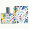 Fragonard Parfumeur Fleur de Citronnier Eau de Toilette - product shown next to packaging