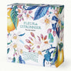Fragonard Parfumeur Fleur de Citronnier Eau de Toilette - product packaging shown