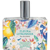 Fleur de Citronnier Eau de Toilette