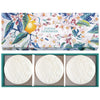 Fragonard Parfumeur Fleur De Citronnier 3 Mini Perfumed Soaps (3 x 75 g)