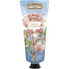 Belle d’Amour Hand Cream