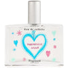Mademoiselle Amour Eau de Toilette