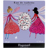 Fragonard Parfumeur l’Eau des Fees Eau de Toilette - product packaging shown