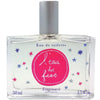 Fragonard Parfumeur l’Eau des Fees Eau de Toilette (50 ml)