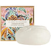 Grenade Pivoine Perfumed Soap