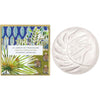 Santal Cardamome Perfumed Soap