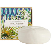 Fragonard Parfumeur Santal Cardamome Perfumed Soap (150 g)