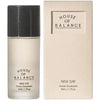 House of Balance New Day Herbal Deodorant (50 ml)