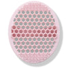 Odacite Face Cleansing Brush - backside of product shown