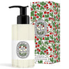 Limited Edition Citronnelle & Geranium Cleansing Hand And Body Gel