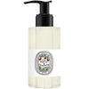 Diptyque Limited Edition Citronnelle & Geranium Shower Gel (195 ml)