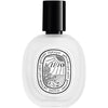 Diptyque Ilio Hair Mist (30 ml)