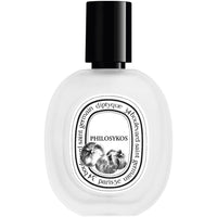 Diptyque Philosykos Hair Mist (30 ml)