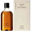 House of Balance 04:00PM Mind and Body Wash (340 ml)