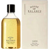 House of Balance 10:00PM Mind and Body Wash (340 ml)