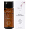 Ruhaku Gettou Balance Lotion (120 ml)