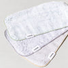 Shinto Towel Yukine Towel Trio - three products shown stacked