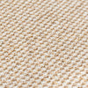 Sasawashi Mesh Body Scrub Towel - close up of product texture shown
