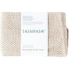 Mesh Body Scrub Towel