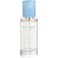 Kerzon Petit Grain Eau de Parfum (50 ml)