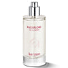 Kerzon Passiflore Eau de Parfum - product shown without cap