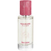 Kerzon Passiflore Eau de Parfum (50 ml)