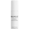 Cosmetics 27 Baume 27 Lips and Contour (15 ml)