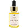 Immortelle Corse Sublime Facial Serum