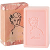 Archivist Hand Soap Bar - Cherry Blossom (150 g)