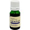 Neil Naturopathic Sentio Olfactory Support Essential Oil Blend (.3 oz)