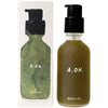 A.OK Botanical Body Oil (2 oz)
