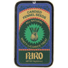 Paro Candied Fennel Seeds (15 g)