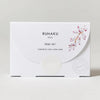 Ruhaku Skincare Trial & Travel Set - product packaging shown