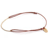 Titlee Paris Noho Summer Bracelet – Copper (1 pc)