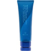 Bleu Essential Air Dry / Blow Dry Creme